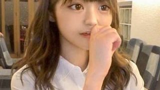 Thumbnail of new posts 093