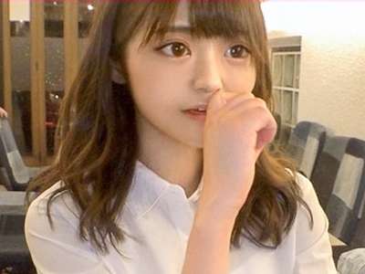 Thumbnail of new posts 030