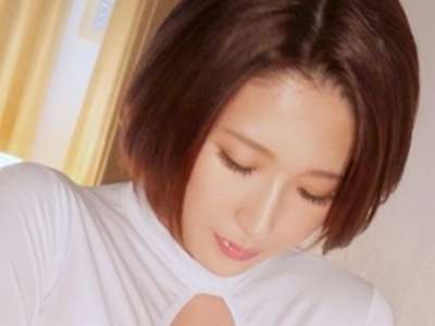Thumbnail of new posts 157