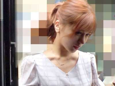Thumbnail of new posts 103