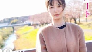 Thumbnail of new posts 020