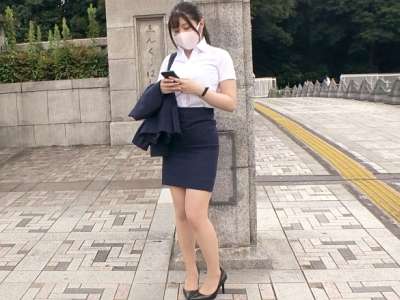 Thumbnail of new posts 171