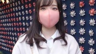 Thumbnail of post image 089