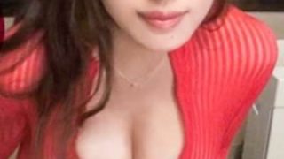 Thumbnail of new posts 143