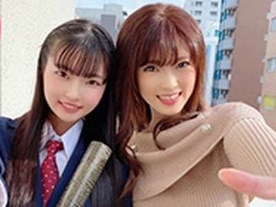 Thumbnail of new posts 162