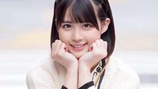 Thumbnail of new posts 075
