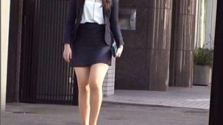 Thumbnail of new posts 161