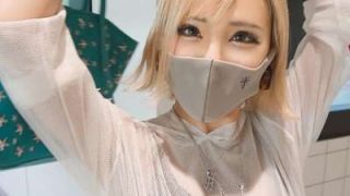 Thumbnail of new posts 089