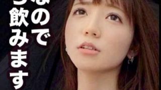 Thumbnail of new posts 149