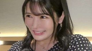 Thumbnail of new posts 114