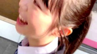 Thumbnail of new posts 071