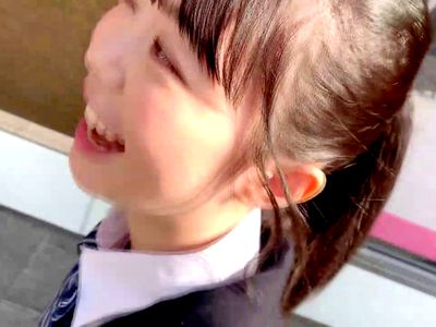 Thumbnail of new posts 112
