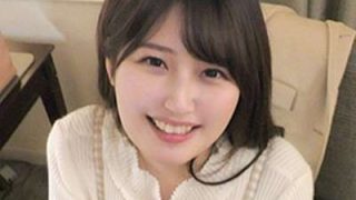 Thumbnail of new posts 051