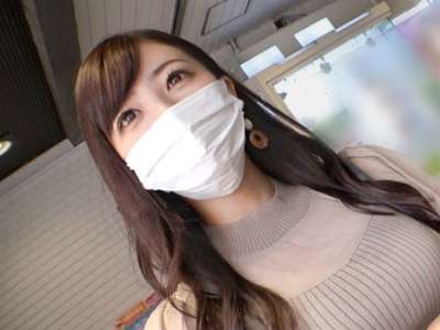 Thumbnail of new posts 105