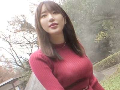 Thumbnail of new posts 088