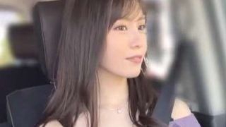 Thumbnail of new posts 021