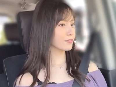 Thumbnail of new posts 081