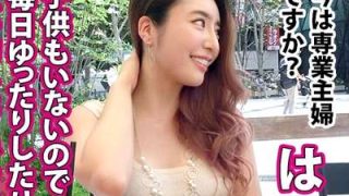 Thumbnail of new posts 013