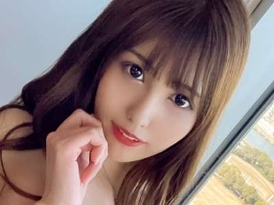 Thumbnail of new posts 077
