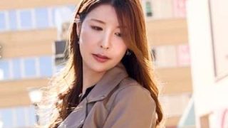 Thumbnail of new posts 036