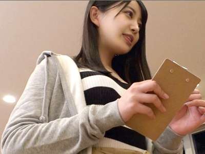 Thumbnail of new posts 133