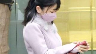 Thumbnail of new posts 022