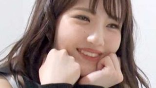 Thumbnail of new posts 192