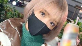 Thumbnail of new posts 161