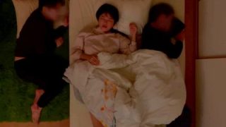 Thumbnail of new posts 066