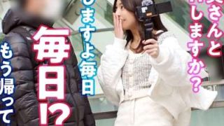 Thumbnail of new posts 066