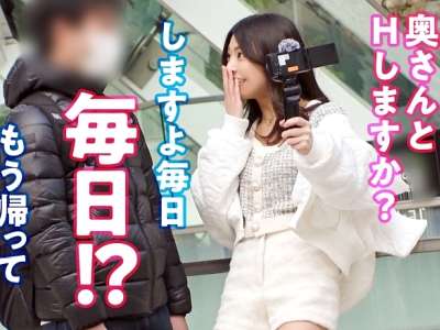 Thumbnail of new posts 096
