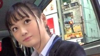Thumbnail of new posts 101