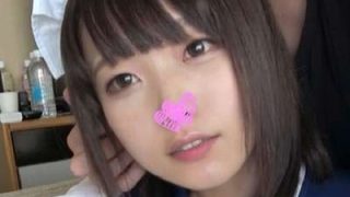 Thumbnail of new posts 117