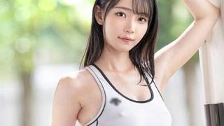 Thumbnail of new posts 194