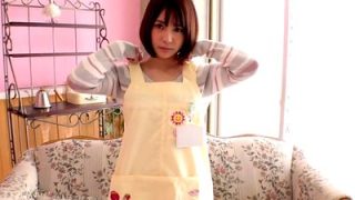 Thumbnail of new posts 103