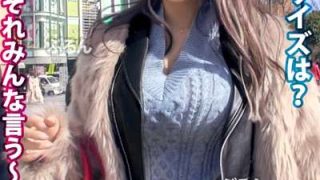 Thumbnail of new posts 027
