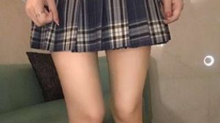 Thumbnail of new posts 181
