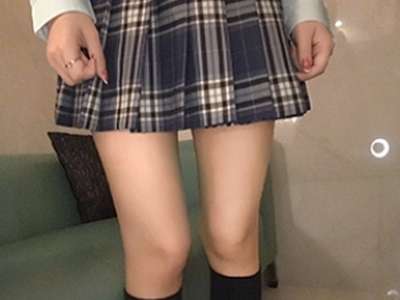 Thumbnail of new posts 189