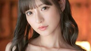 Thumbnail of new posts 072