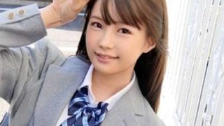 Thumbnail of new posts 081