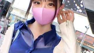 Thumbnail of new posts 039