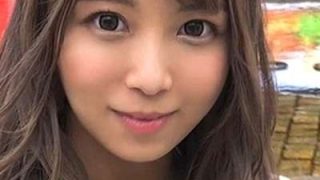 Thumbnail of new posts 043