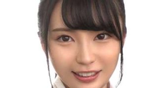 Thumbnail of post image 011
