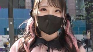 Thumbnail of new posts 028