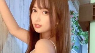 Thumbnail of new posts 186