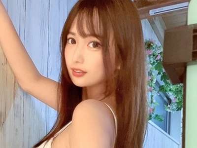 Thumbnail of new posts 073