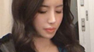 Thumbnail of new posts 005