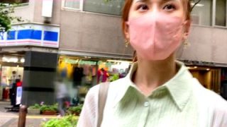 Thumbnail of new posts 075