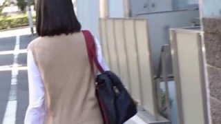 Thumbnail of new posts 197