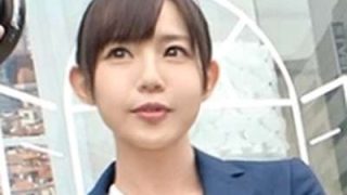 Thumbnail of new posts 100